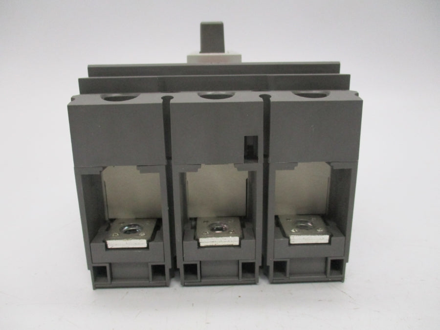 LS TS100N 220/460VAC 3.2A NSMP
