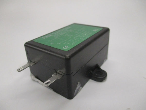 FINE SUNTRONIX SN-M6H-CM 250V 6A NSNP