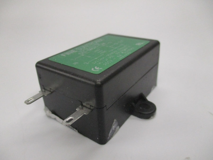 FINE SUNTRONIX SN-M6H-CM 250V 6A NSNP