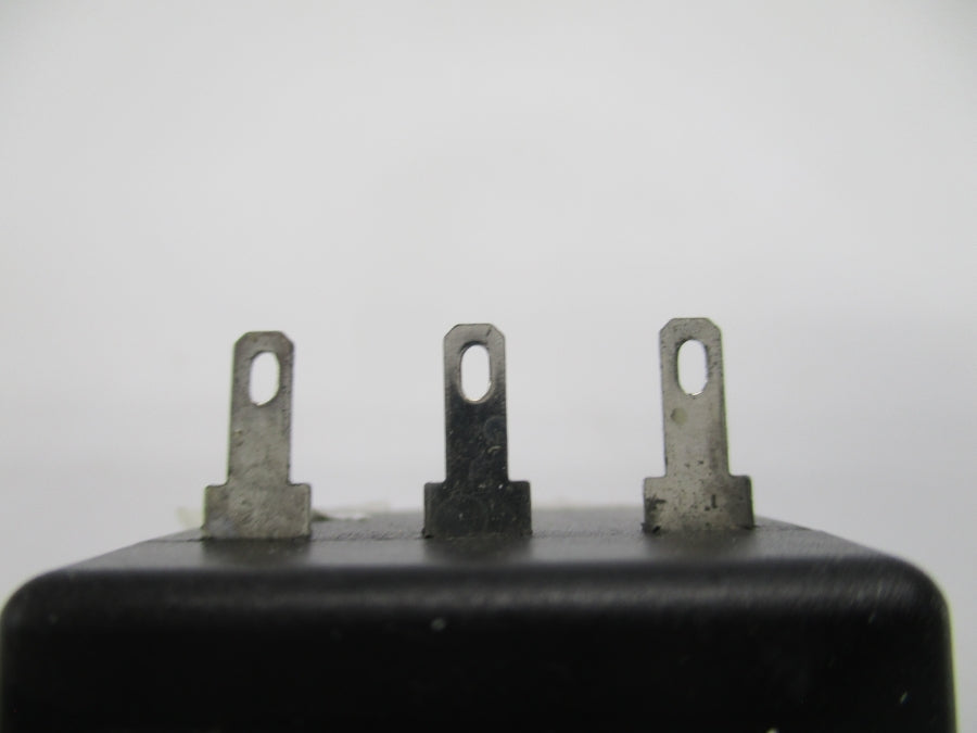 FINE SUNTRONIX SN-M6H-CM 250V 6A NSNP