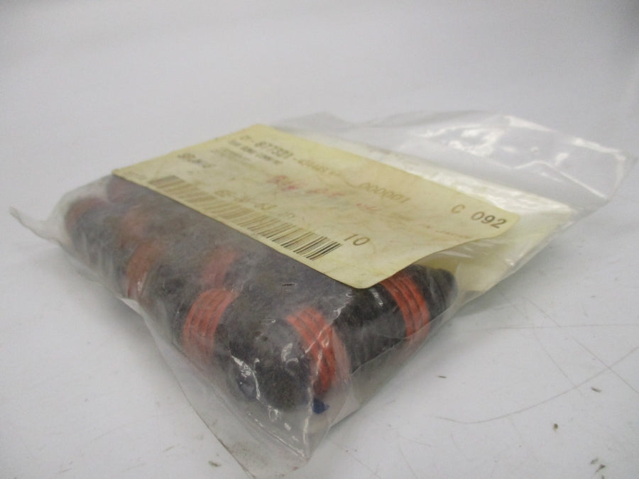 MISUMI SPJH16 (PKG OF 10) NSMP