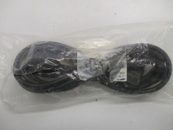 POWER CO. 763067-01 240V 10A NSMP