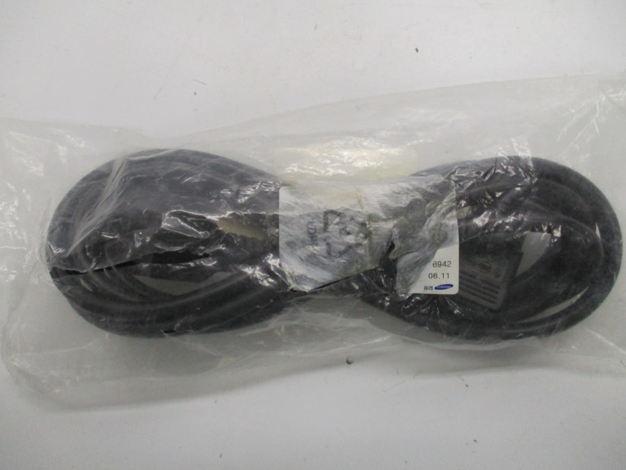 POWER CO. 763067-01 240V 10A NSMP
