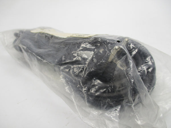POWER CO. 763067-01 240V 10A NSMP
