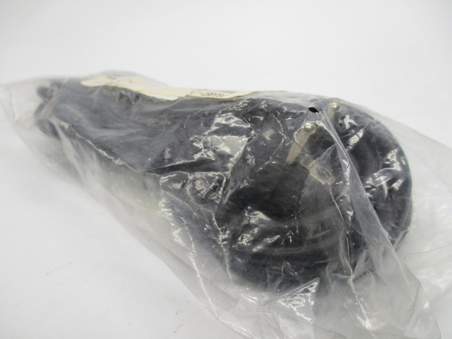 POWER CO. 763067-01 240V 10A NSMP