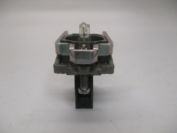 SCHNEIDER ELECTRIC XB4BVM1 089199 230V NSMP