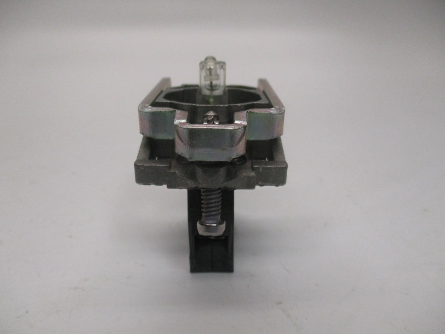 SCHNEIDER ELECTRIC XB4BVM1 089199 230V NSMP