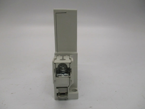 MITSUBISHI CP30-BA 250V 3A NSMP