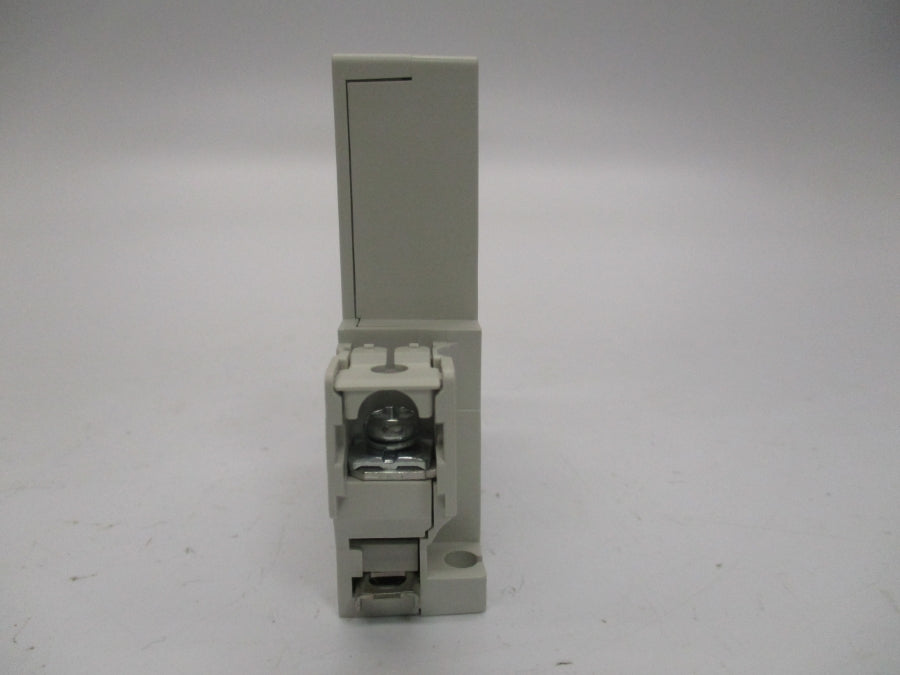 MITSUBISHI CP30-BA 250V 3A NSMP