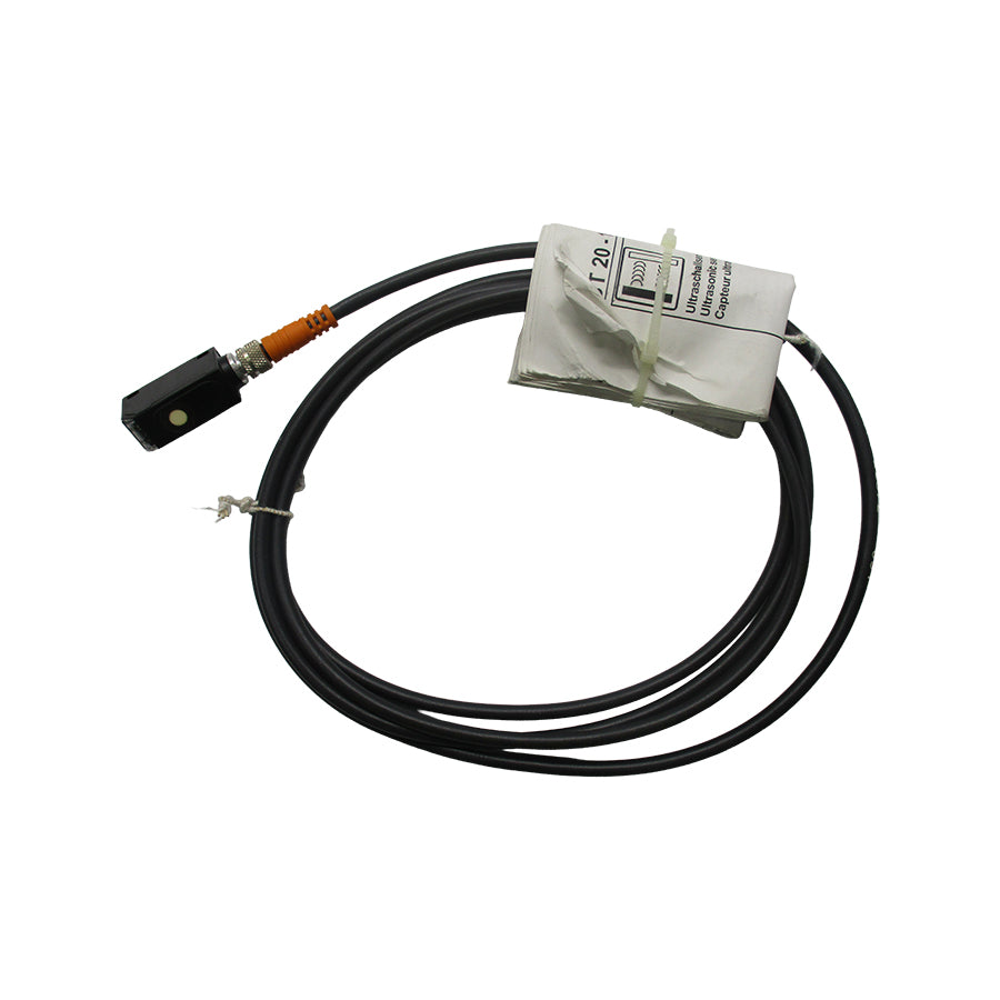 SENSOPART UT20-150NSM4 20-30VDC NSNP