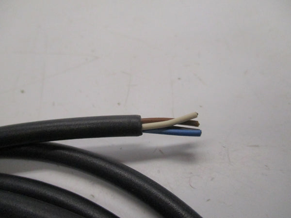 SENSOPART UT20-150NSM4 20-30VDC NSNP