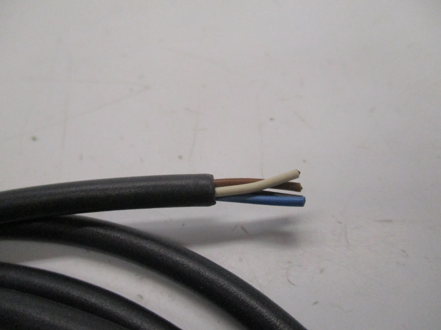SENSOPART UT20-150NSM4 20-30VDC NSNP