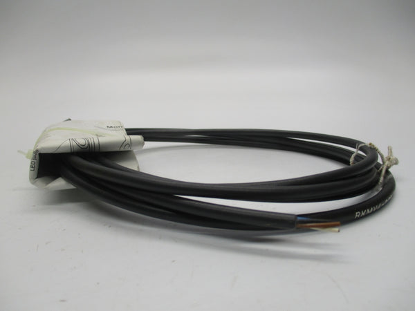 SENSOPART UT20-150NSM4 20-30VDC NSNP