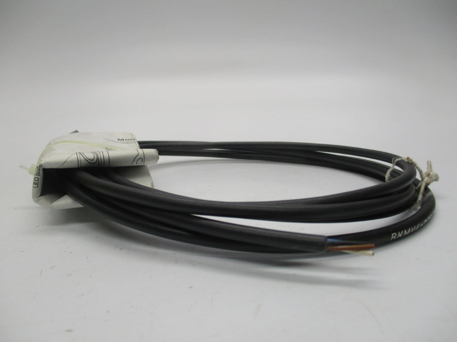 SENSOPART UT20-150NSM4 20-30VDC NSNP