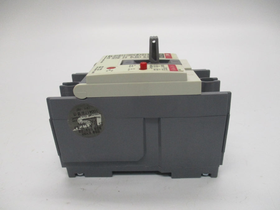 LS EBE32FB 220V 30A NSMP