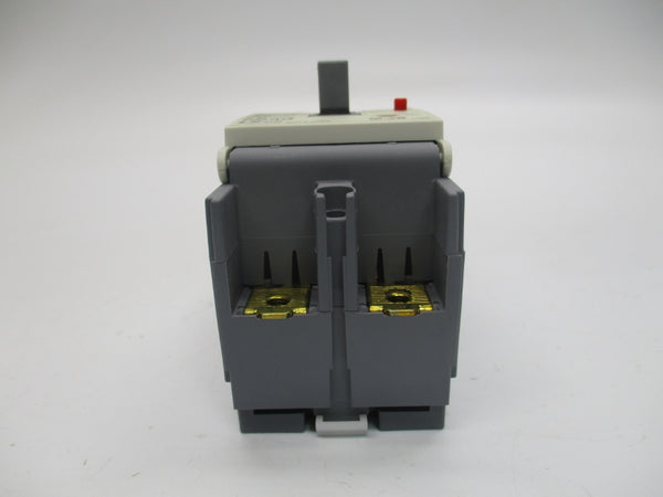 LS EBE32FB 220V 30A NSMP