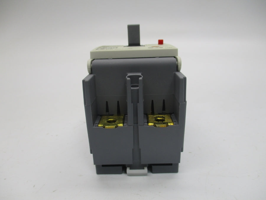 LS EBE32FB 220V 30A NSMP