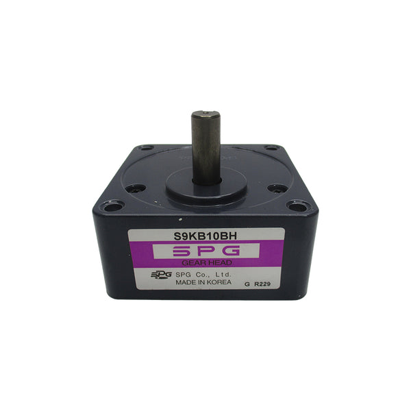 SPG S9KB10BH NSNP