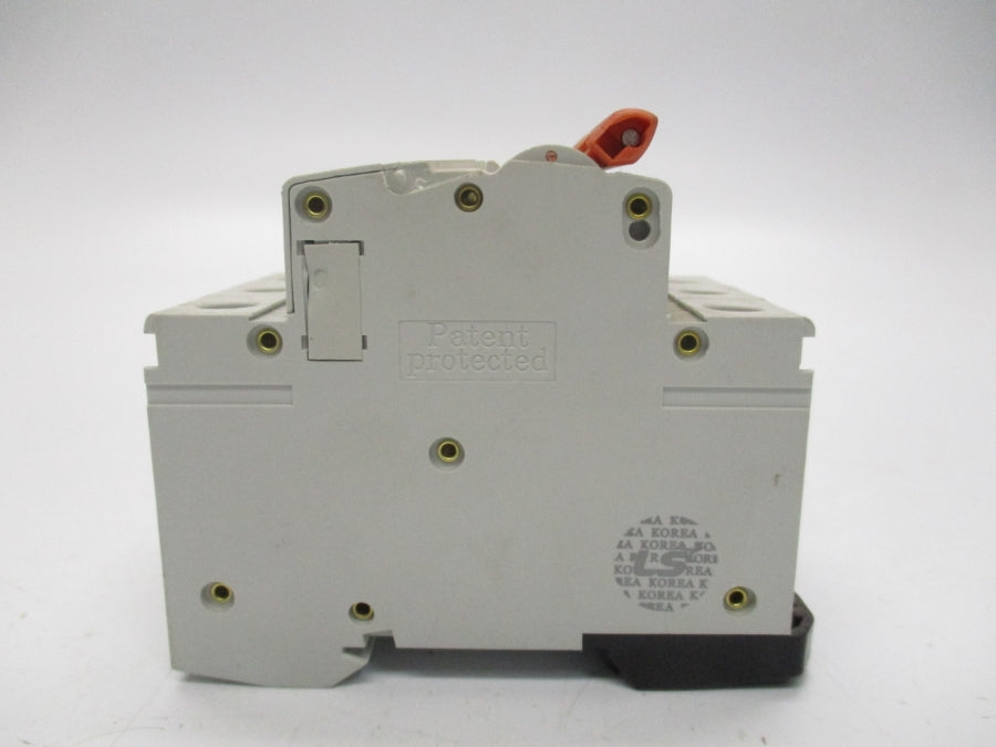 LS BKM-B 220VAC 6A UNMP