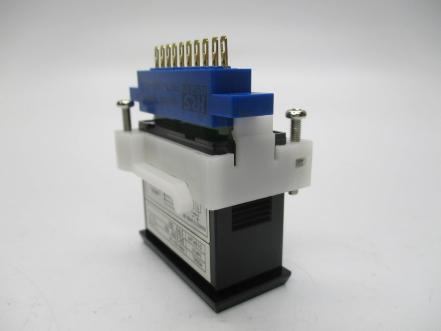 AUTONICS M4N-DV-14 12-24VDC NSMP