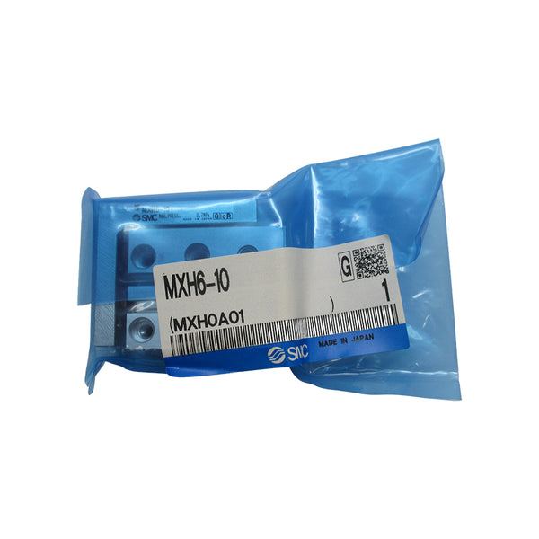 SMC MXH6-10 NSMP