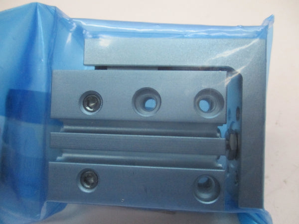 SMC MXH6-10 NSMP