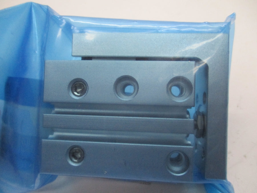 SMC MXH6-10 NSMP