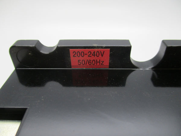MITSUBISHI S-N80 200-240V NSMP