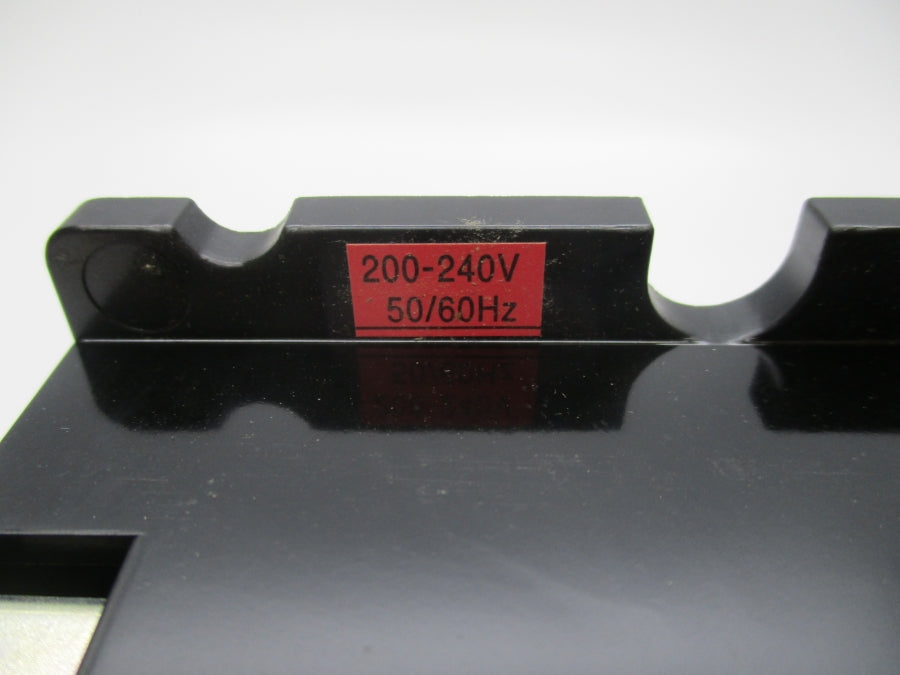 MITSUBISHI S-N80 200-240V NSMP