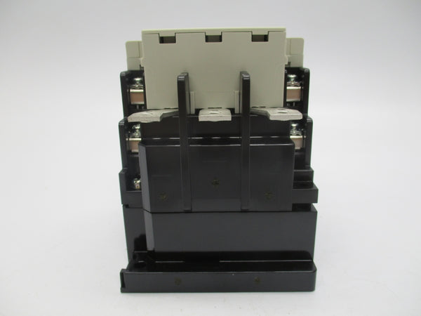 MITSUBISHI S-N80 200-240V NSMP