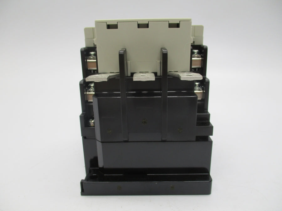 MITSUBISHI S-N80 200-240V NSMP