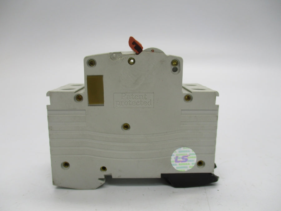 LS BKM-B 220VAC 4A UNMP