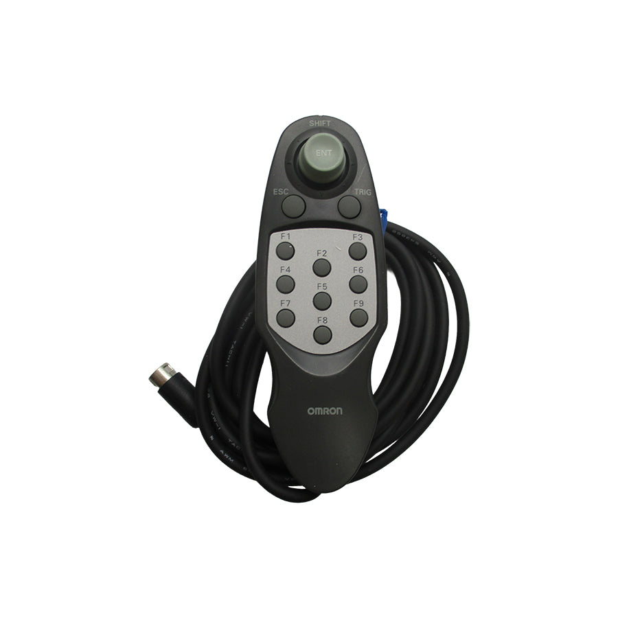 OMRON F160-KP NSNP