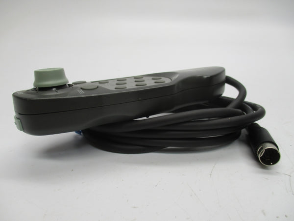 OMRON F160-KP NSNP