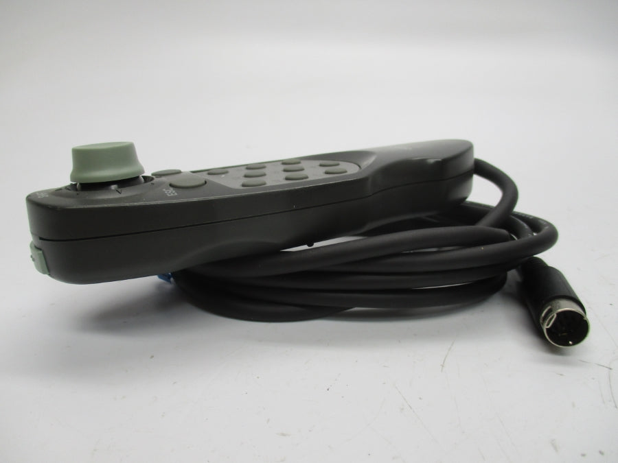 OMRON F160-KP NSNP