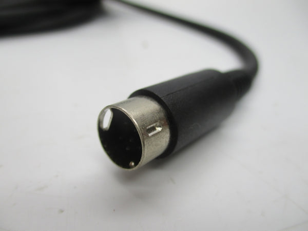 OMRON F160-KP NSNP