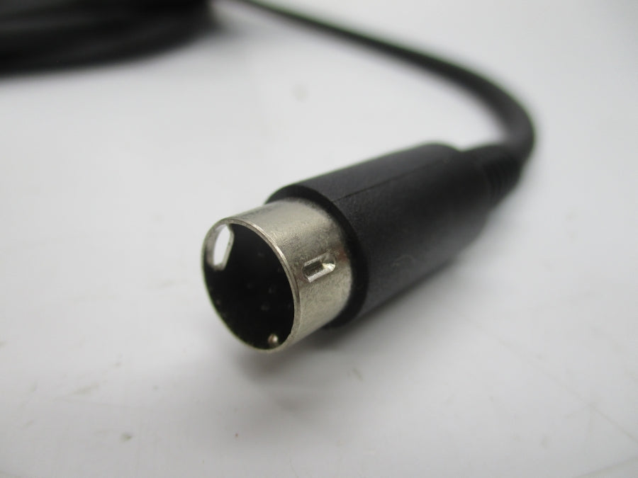 OMRON F160-KP NSNP