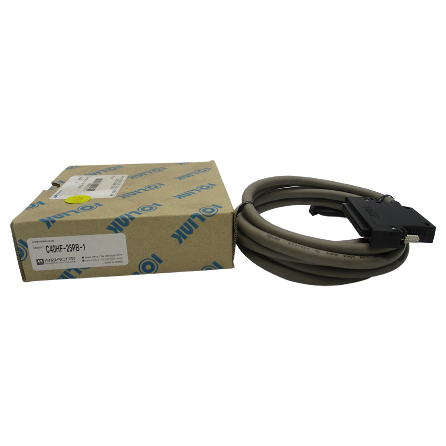 SAMWON C40HF-25PB-1 NSMP