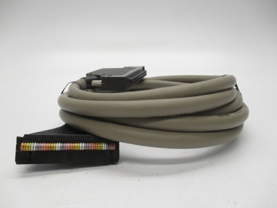 SAMWON C40HF-25PB-1 NSMP