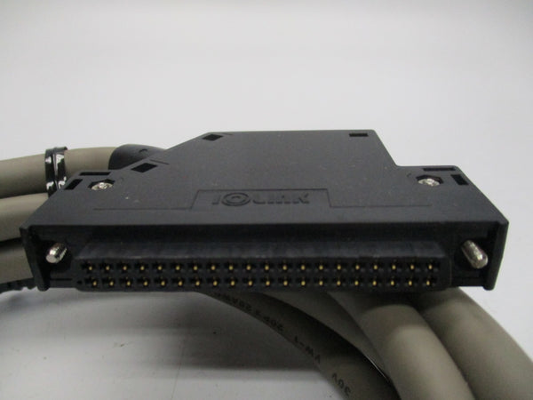 SAMWON C40HF-25PB-1 NSMP