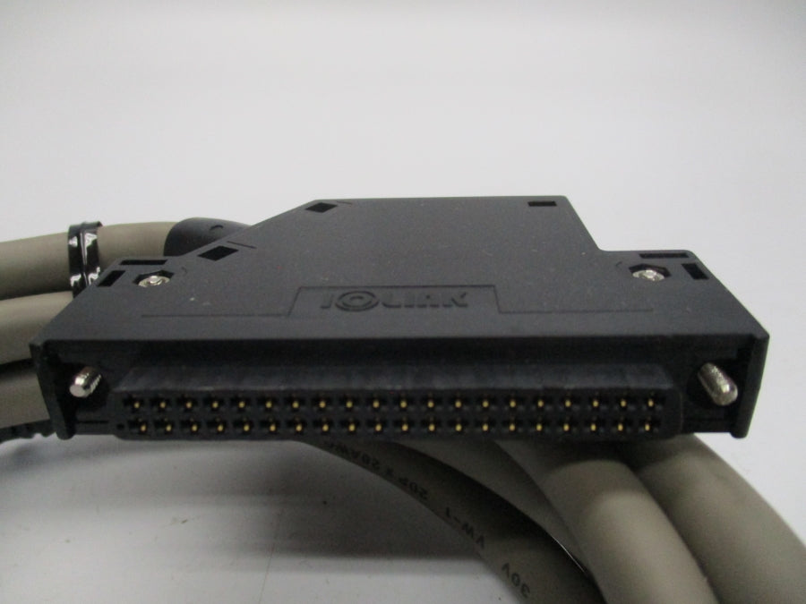 SAMWON C40HF-25PB-1 NSMP