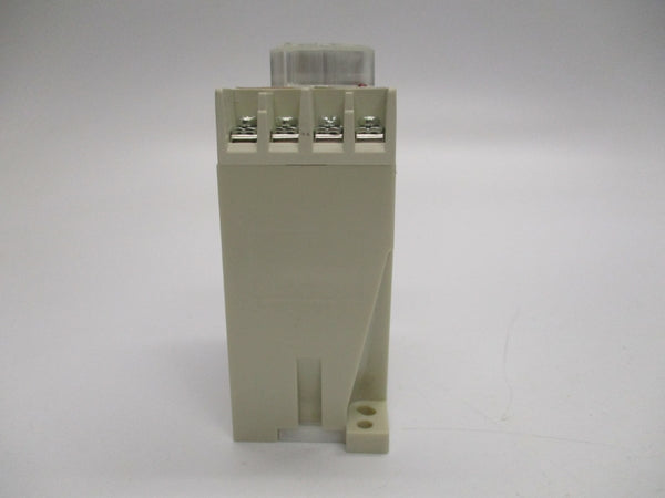 MITSUBISHI UA-PC 200-220V NSMP
