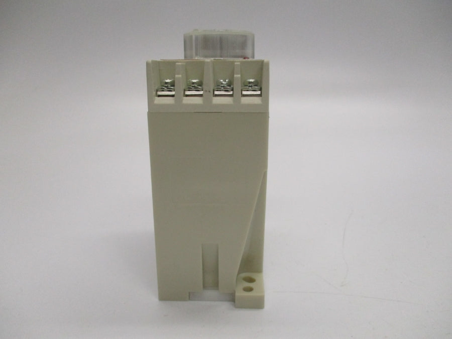 MITSUBISHI UA-PC 200-220V NSMP