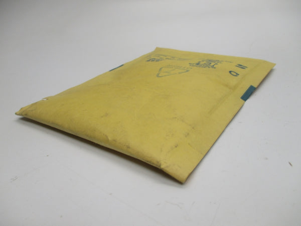 INDUSTRIAL SPARE PART 1784-CF64 SER. A REV. D01 DATE: 2008 NSFS