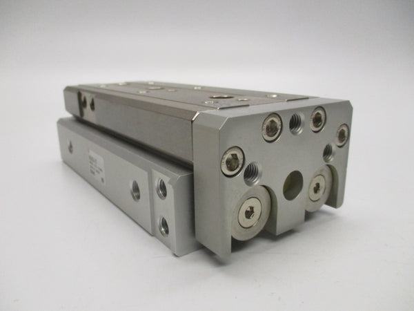 SMC MXQ25-75 NSMP