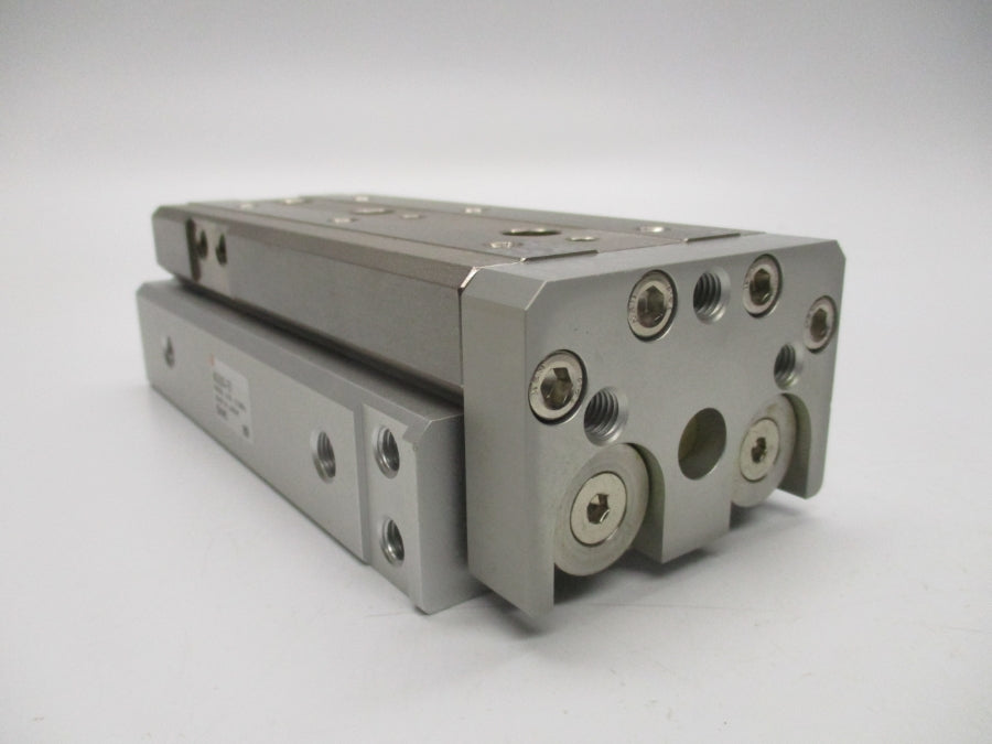 SMC MXQ25-75 NSMP