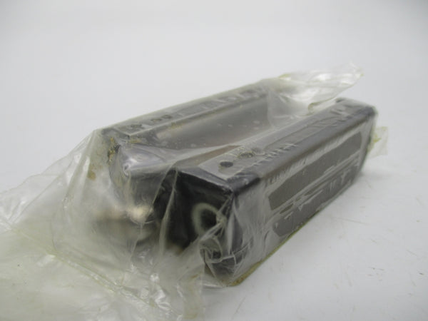 THK SR20WUU NSNP