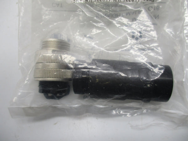 INDUSTRIAL SPARE PART 871A-TS5-NM3 SER. B NSMP