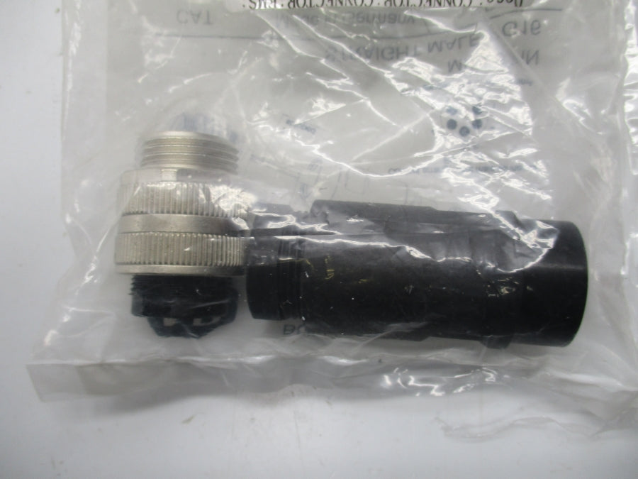 INDUSTRIAL SPARE PART 871A-TS5-NM3 SER. B NSMP