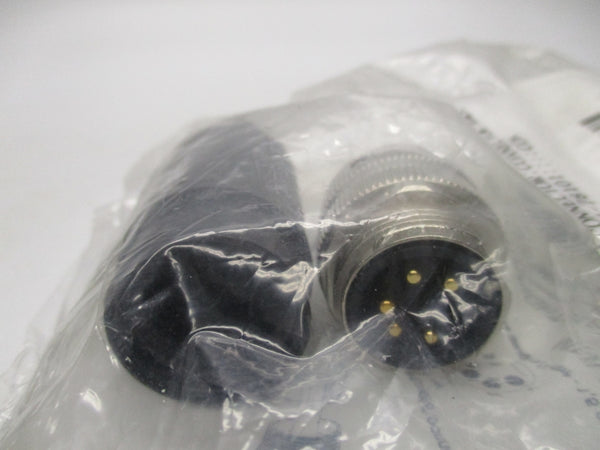 INDUSTRIAL SPARE PART 871A-TS5-NM3 SER. B NSMP
